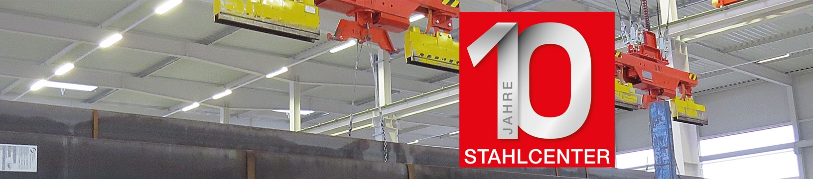 Stahltag_Banner_1632x360