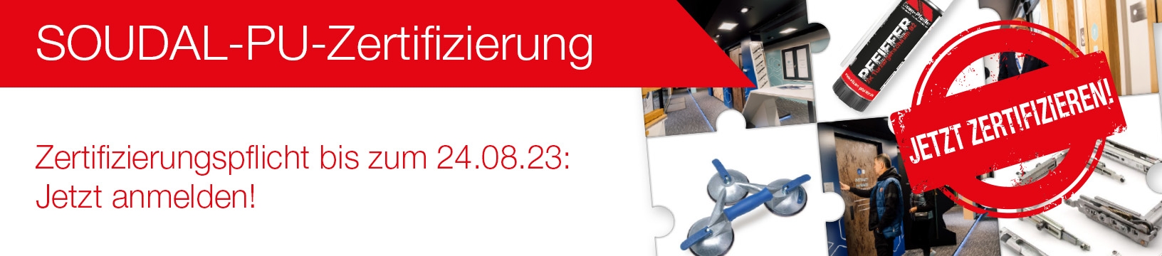Veranstaltung_SOUDAL-Zert