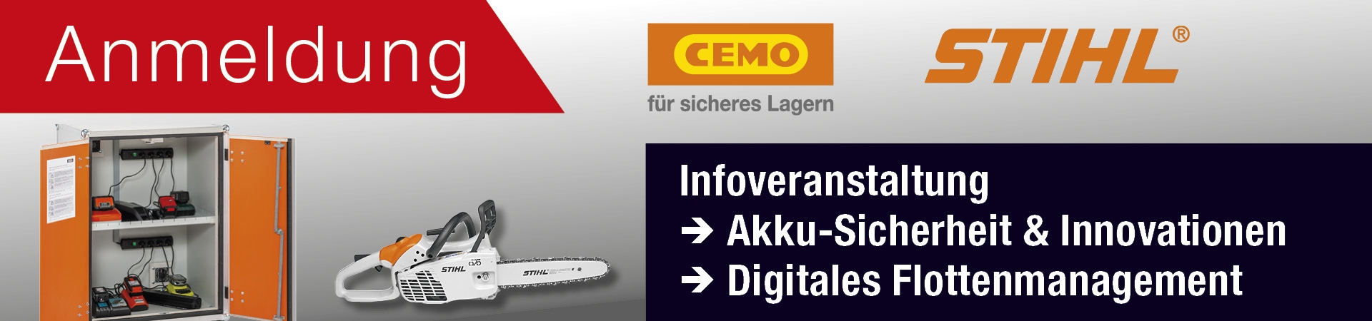 Webshop-Slider_2023_Cemo-Stihl