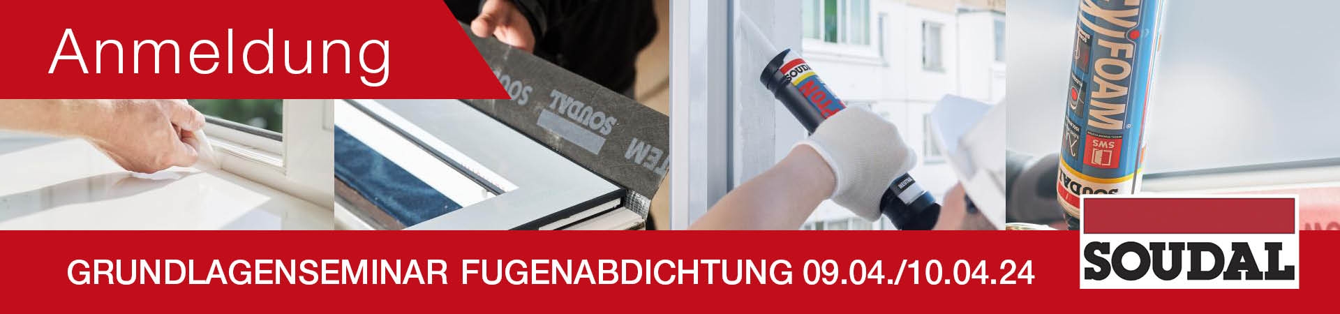 Webshop-Slider_2024_Soudal-Schulung