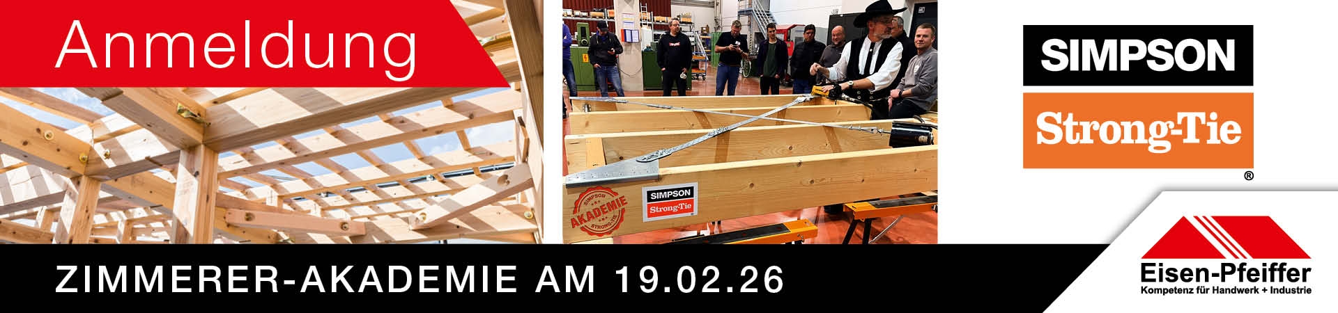 Webshop-Slider_2025_Simpson