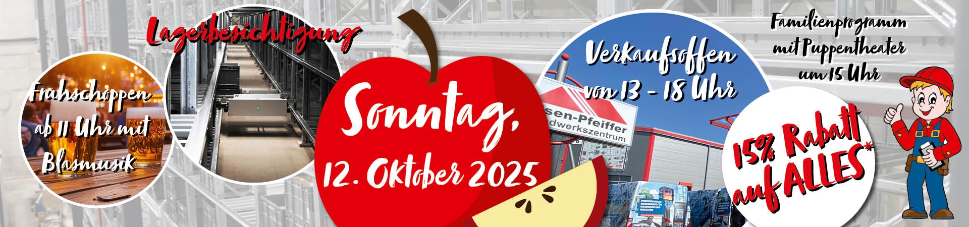 Webshop-Slider_2025_Sonntag