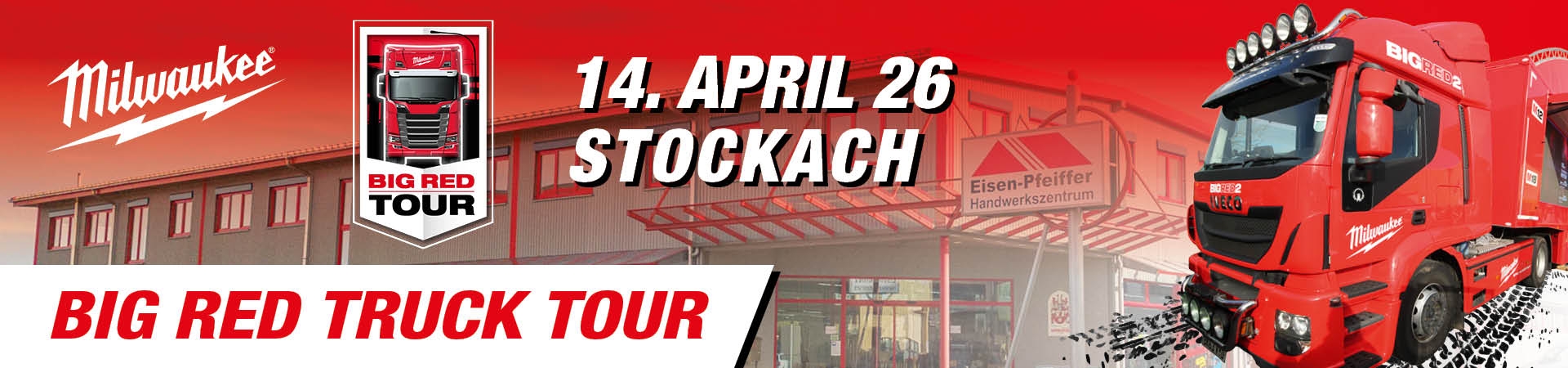 Webshop-Slider_2026_BigRedTour