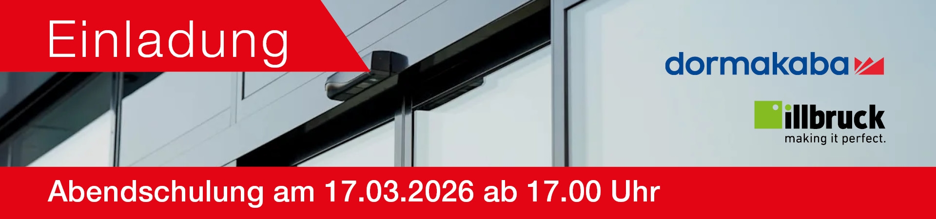 Webshop-Slider_2026_dormakaba