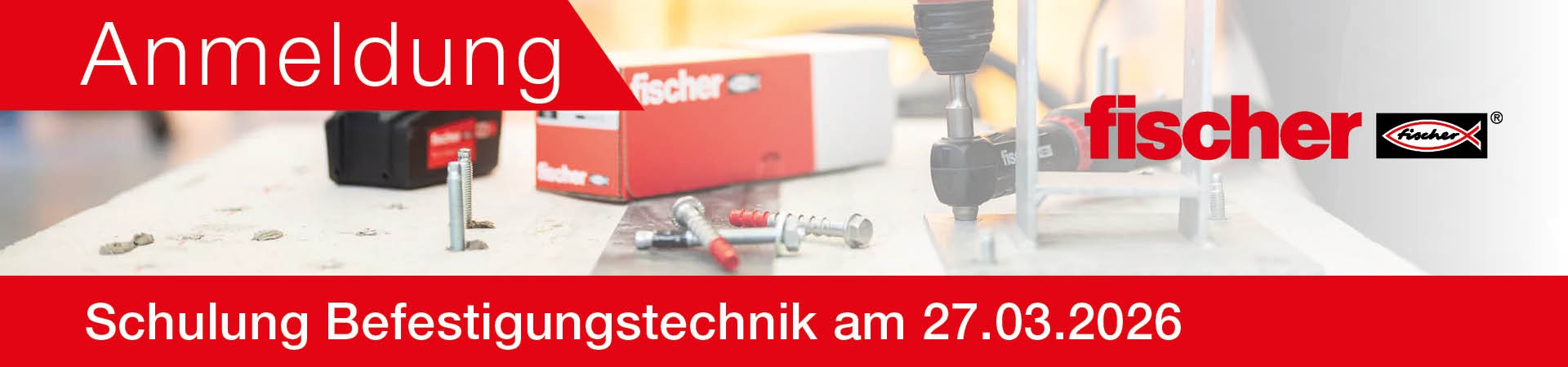 Webshop-Slider_2026_Fischer-Schulung