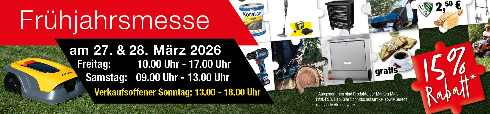 Webshop-Slider_2026_Frhjahrsmesse