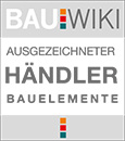 bauwiki haendler