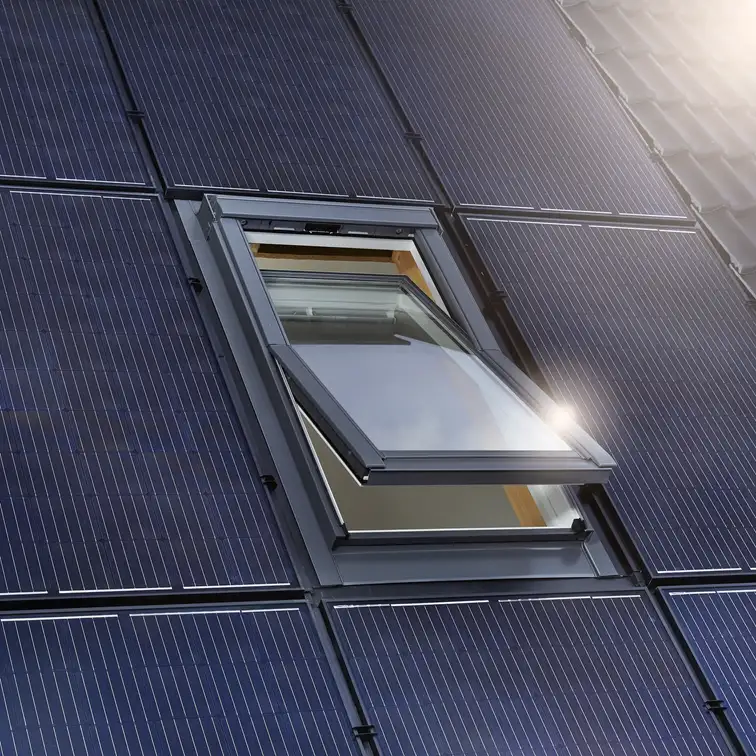 ID10091225 138555 01 XXL