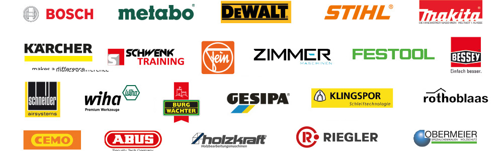 Logos Partner Adventsmesse3