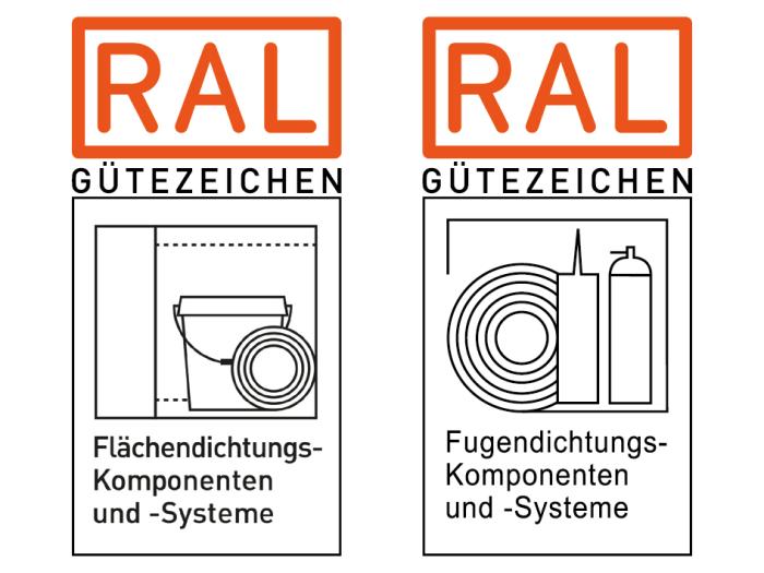 RAL Gütezeichen RGB new 0