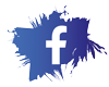 Facebooklogo